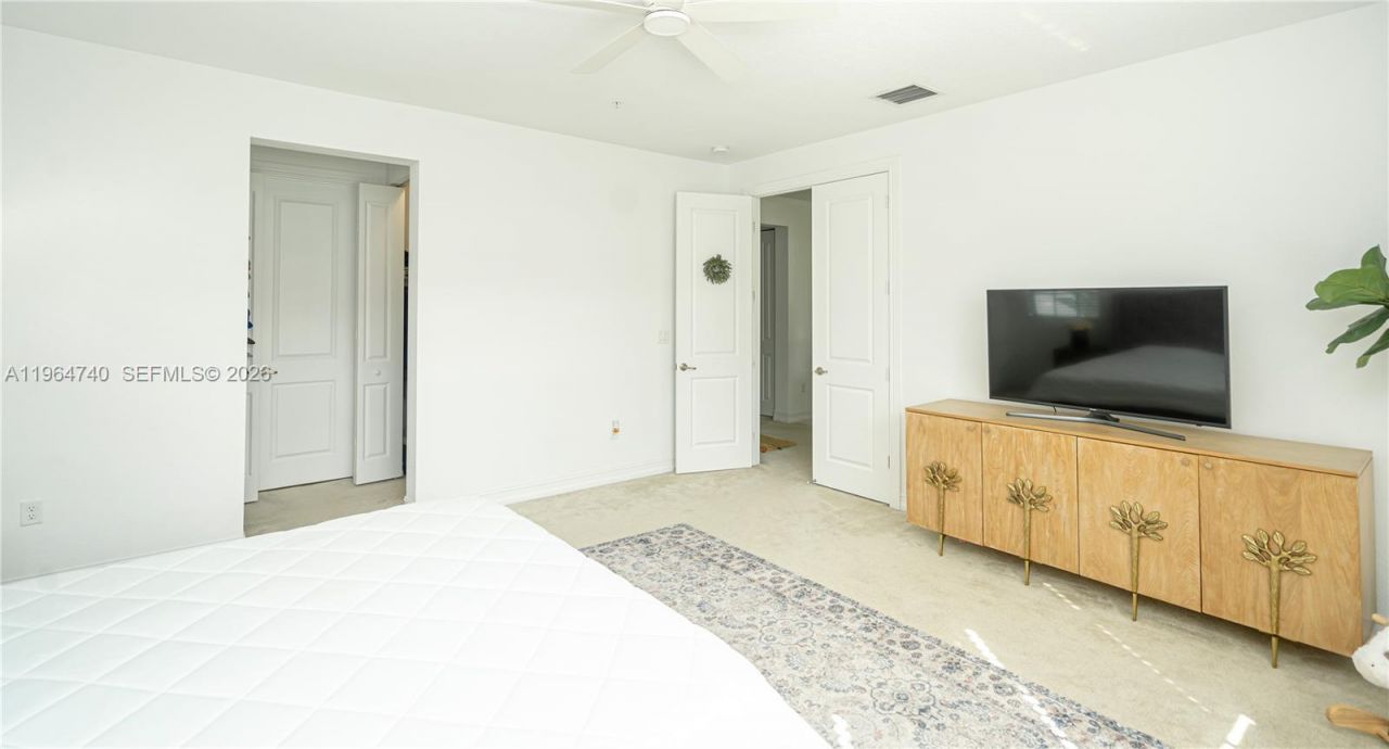 11660 SW 13th Ct, Pembroke Pines, FL 33025 Photo