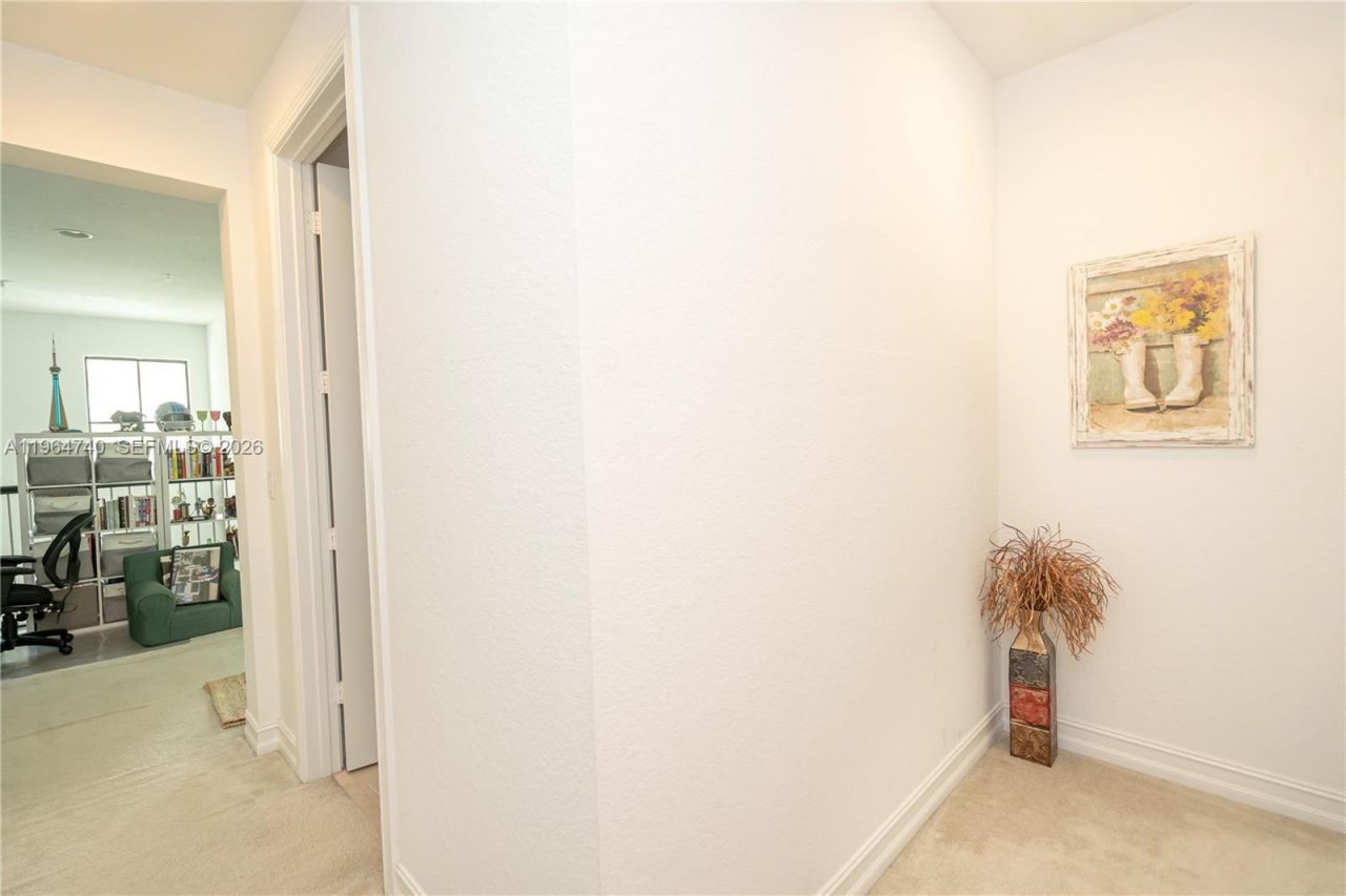 11660 SW 13th Ct, Pembroke Pines, FL 33025 Photo