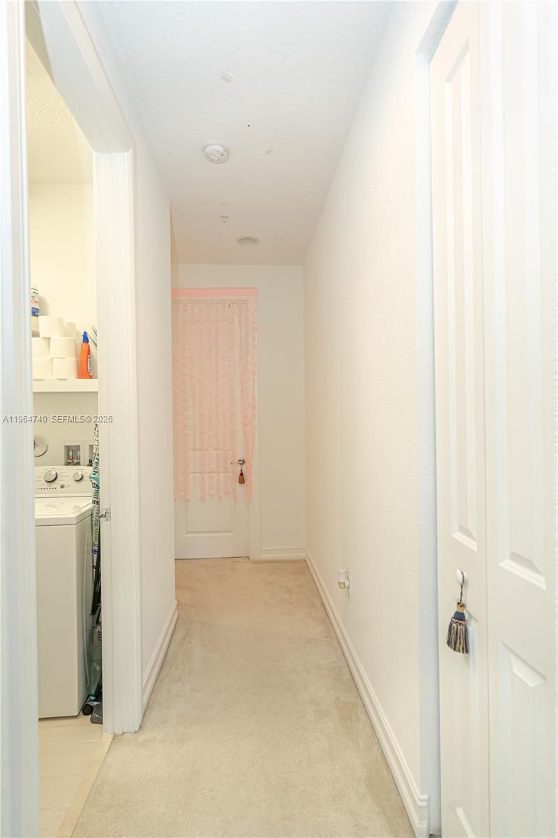11660 SW 13th Ct, Pembroke Pines, FL 33025 Photo