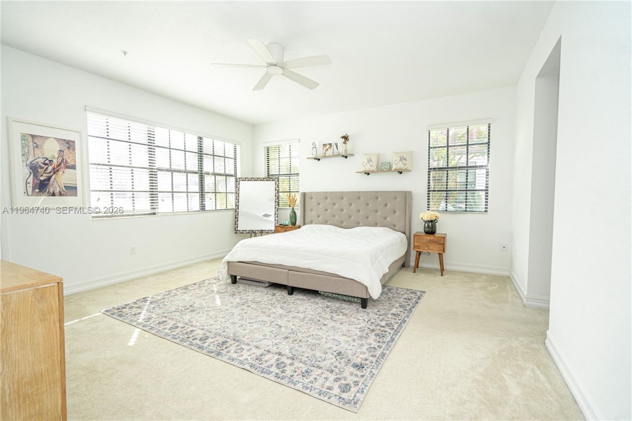 11660 SW 13th Ct, Pembroke Pines, FL 33025 Photo
