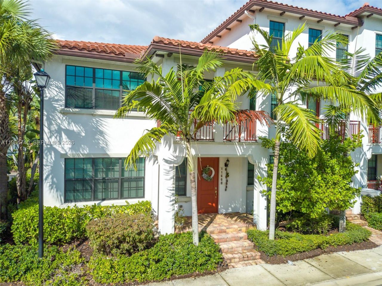 11660 SW 13th Ct, Pembroke Pines, FL 33025 Photo