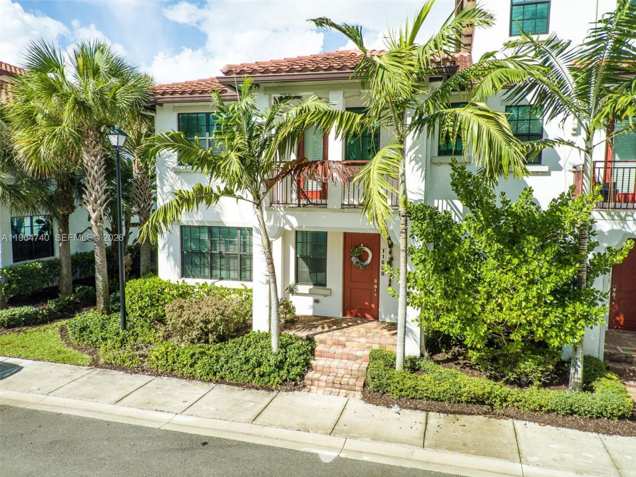 11660 SW 13th Ct, Pembroke Pines, FL 33025 Photo
