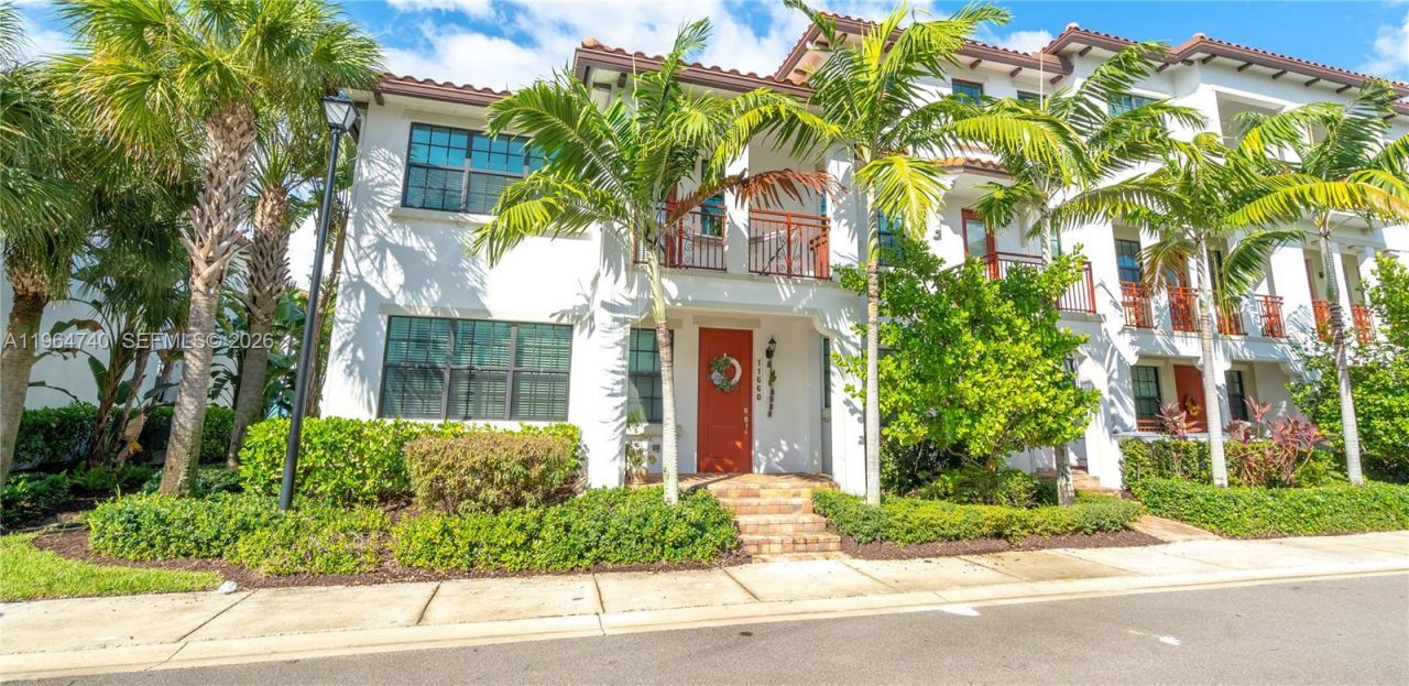 11660 SW 13th Ct, Pembroke Pines, FL 33025 Photo