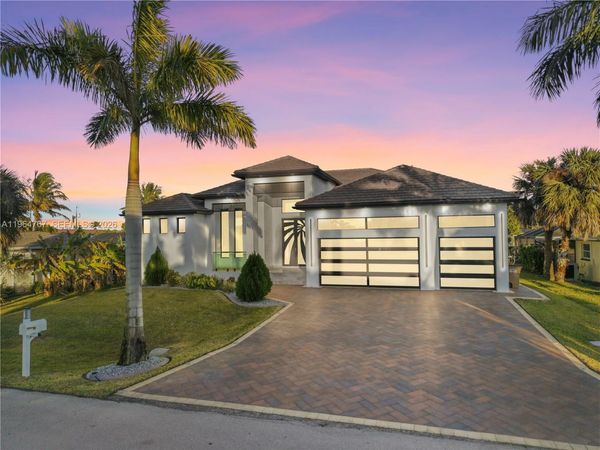 Cape Coral, FL 33904