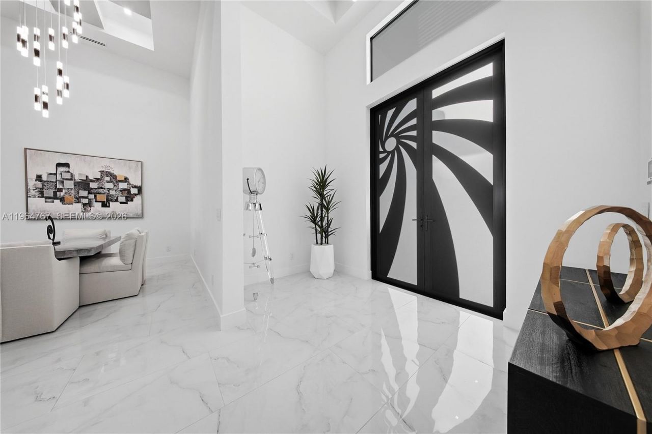 Please Call For Address, Cape Coral, FL 33904 Photo