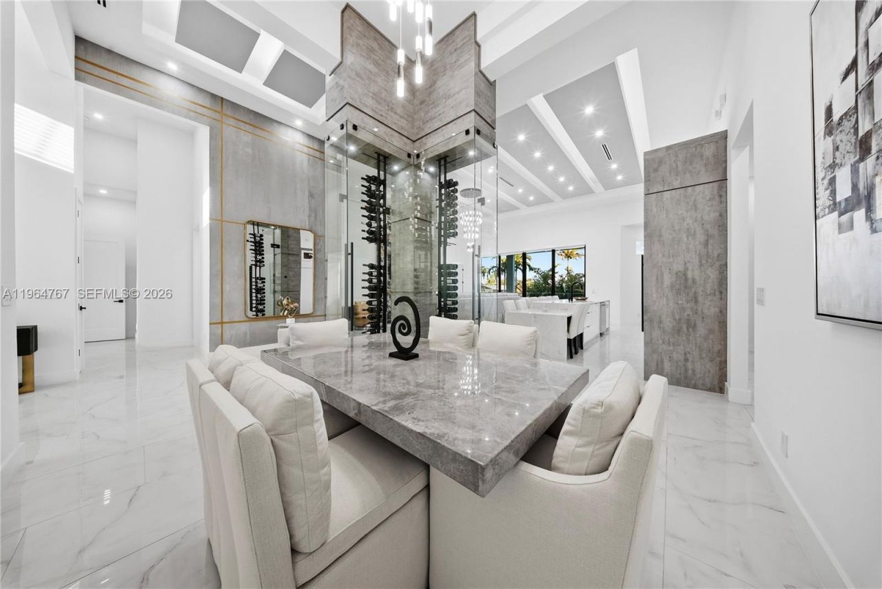 Please Call For Address, Cape Coral, FL 33904 Photo