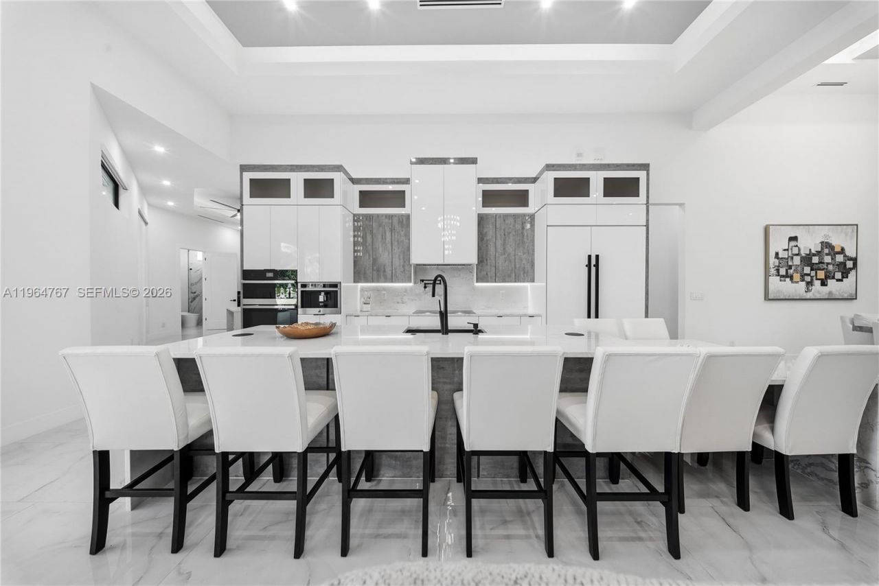 Please Call For Address, Cape Coral, FL 33904 Photo