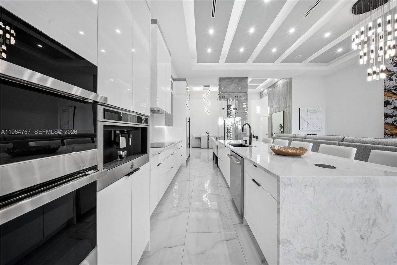 Please Call For Address, Cape Coral, FL 33904 Photo