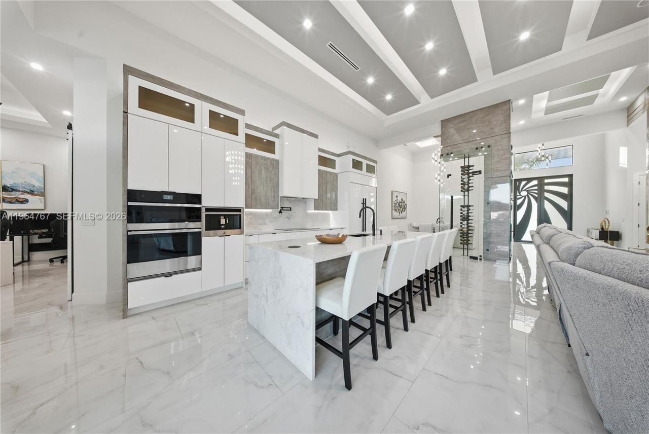 Please Call For Address, Cape Coral, FL 33904 Photo