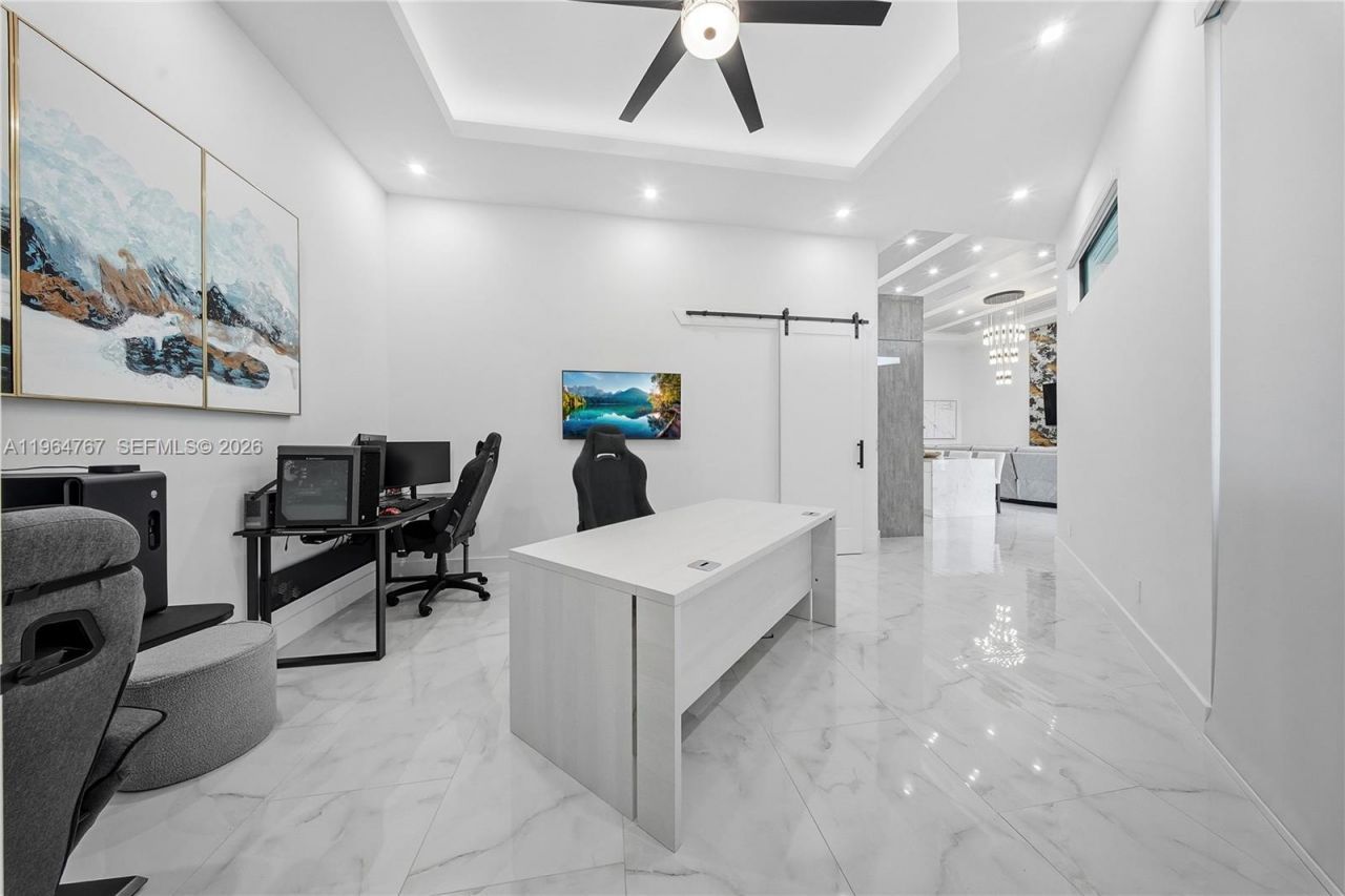 Please Call For Address, Cape Coral, FL 33904 Photo