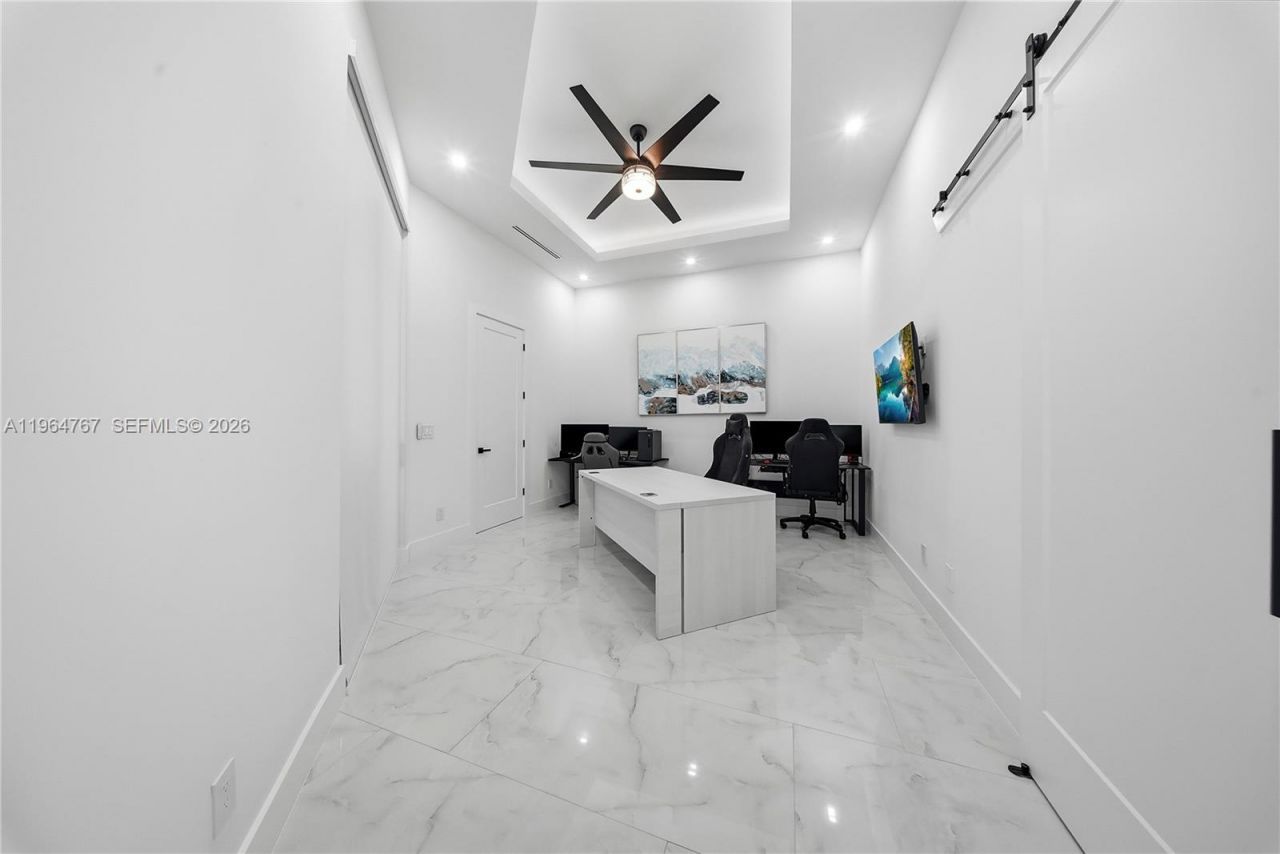 Please Call For Address, Cape Coral, FL 33904 Photo