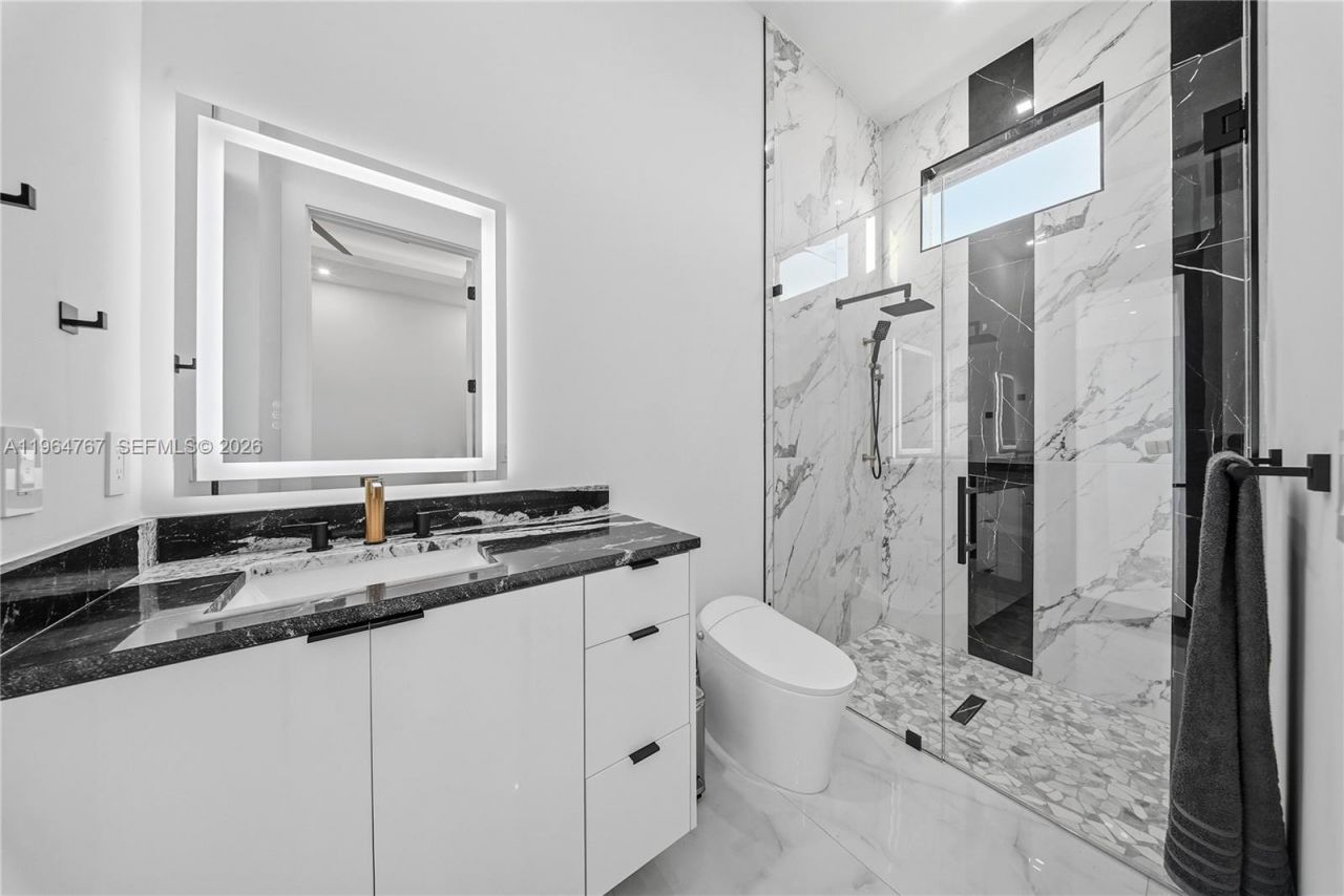 Please Call For Address, Cape Coral, FL 33904 Photo