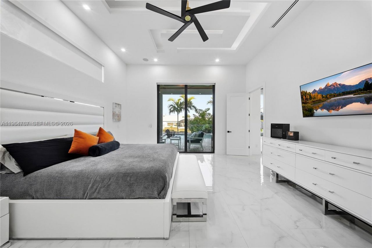 Please Call For Address, Cape Coral, FL 33904 Photo