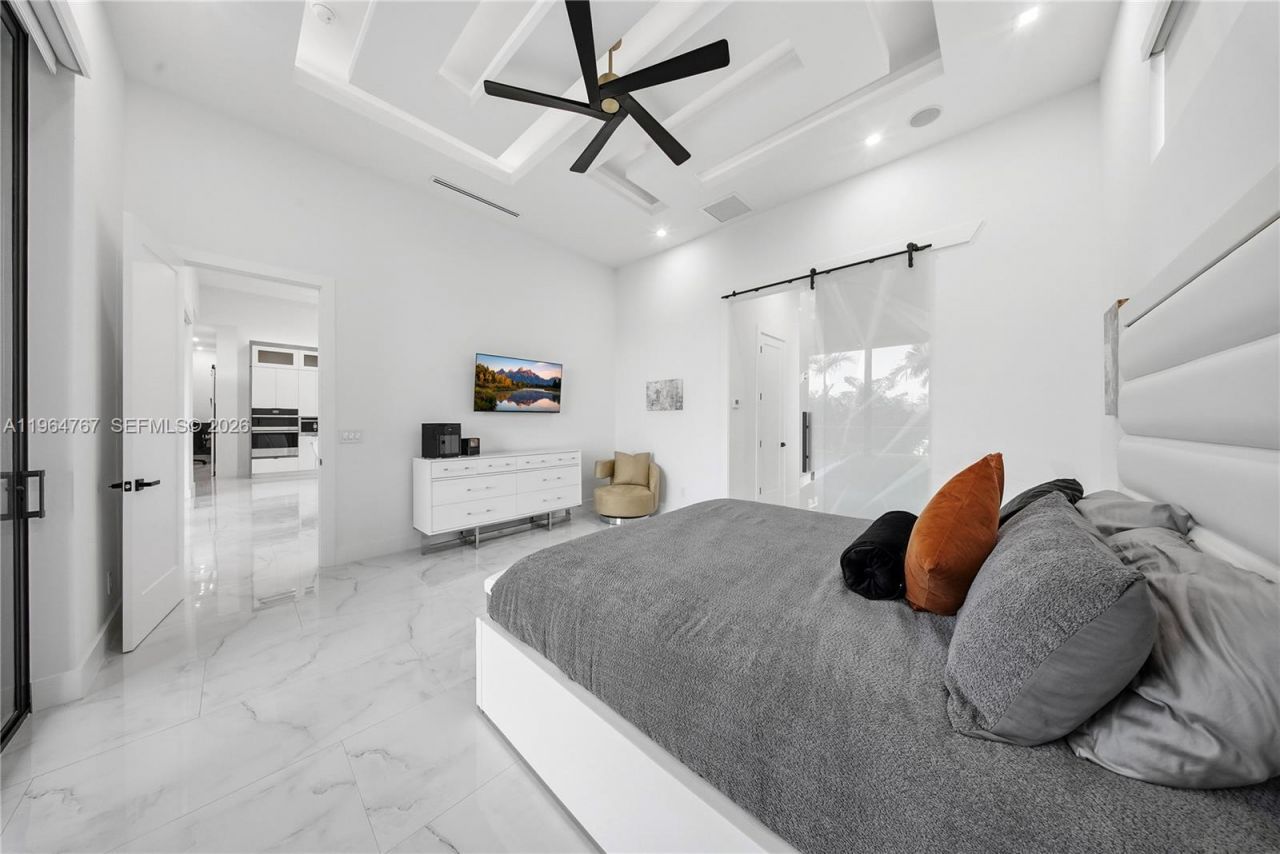 Please Call For Address, Cape Coral, FL 33904 Photo