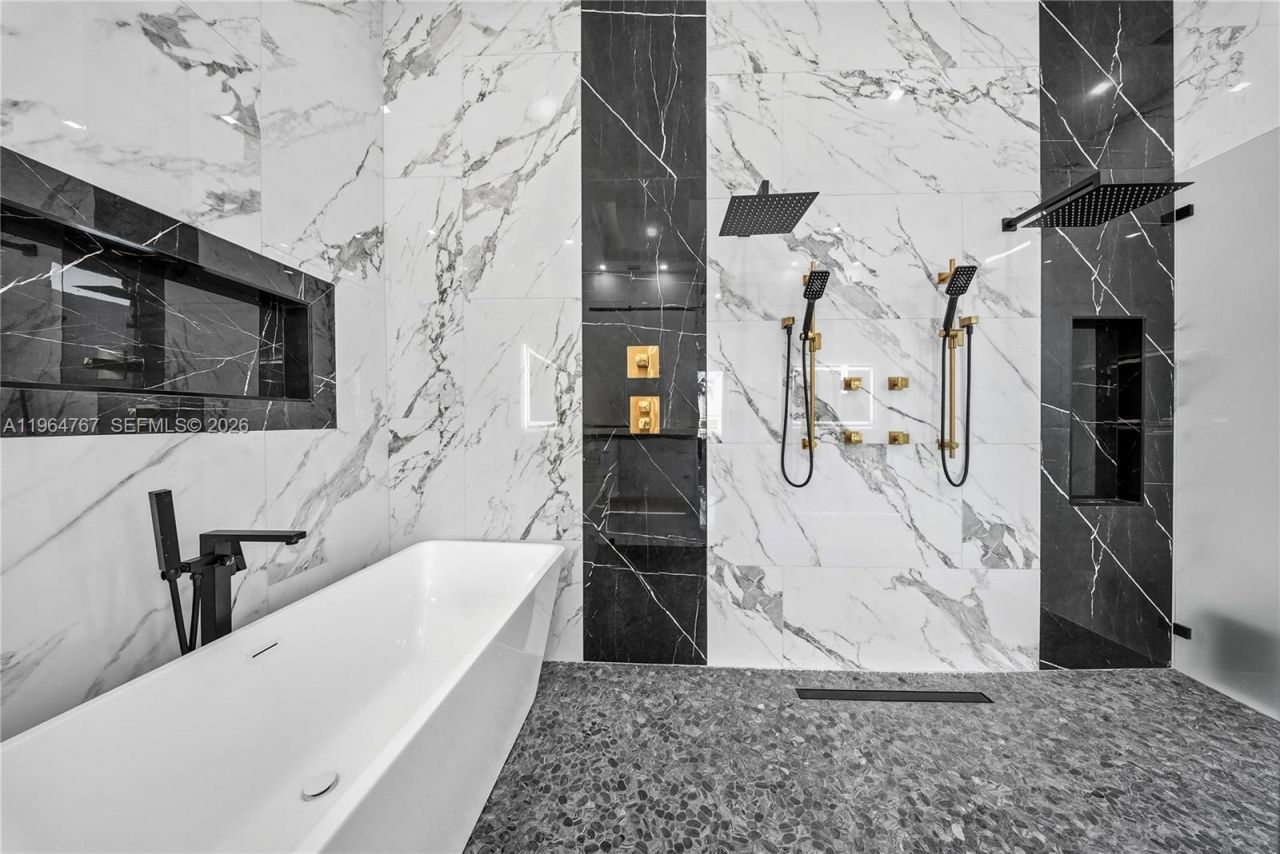 Please Call For Address, Cape Coral, FL 33904 Photo