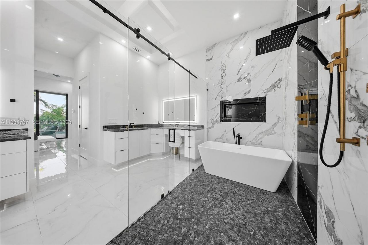 Please Call For Address, Cape Coral, FL 33904 Photo