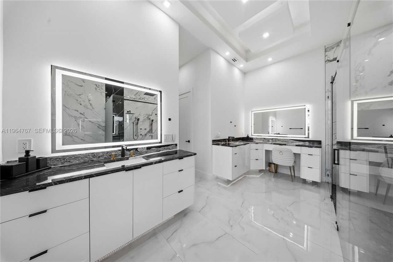 Please Call For Address, Cape Coral, FL 33904 Photo