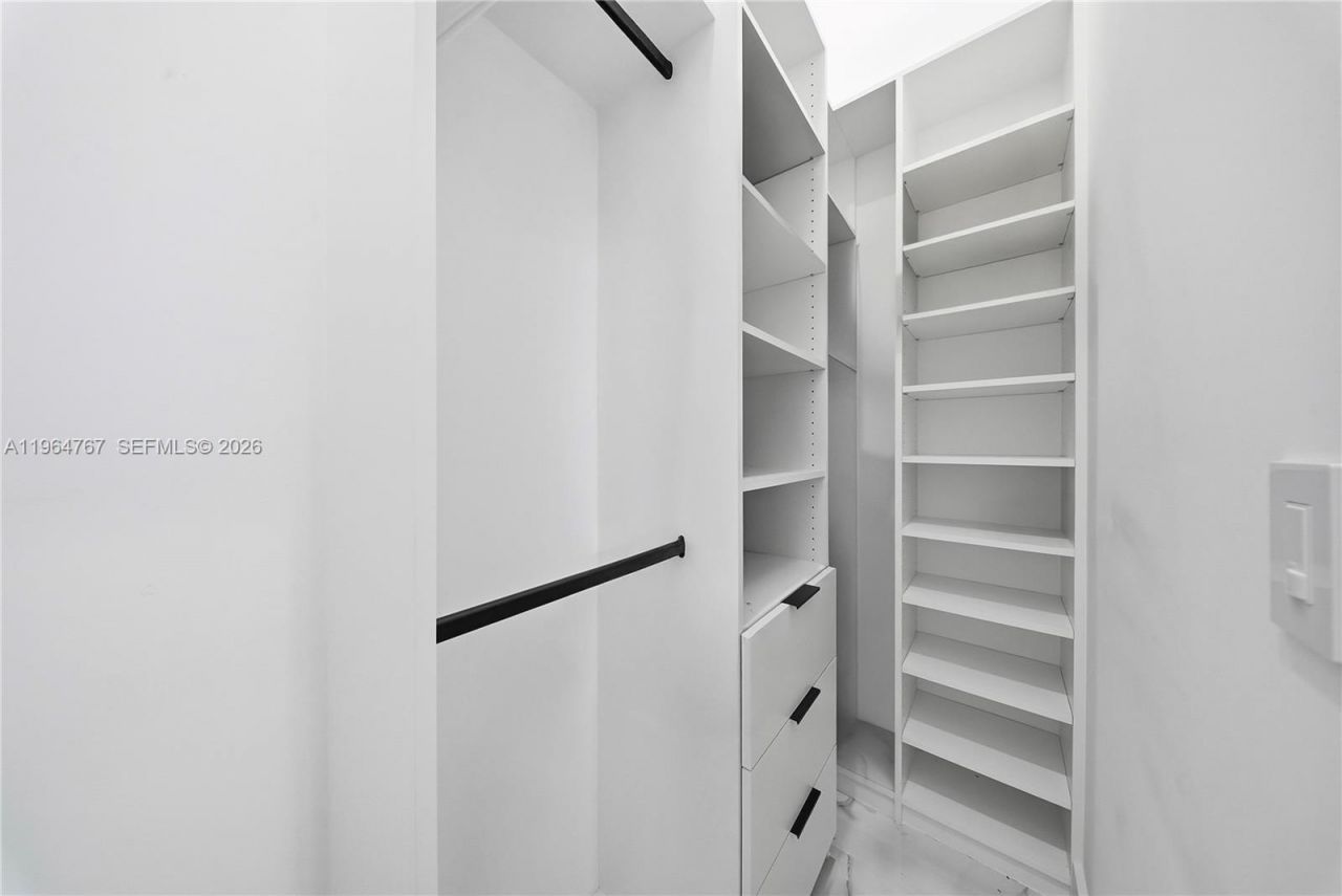 Please Call For Address, Cape Coral, FL 33904 Photo