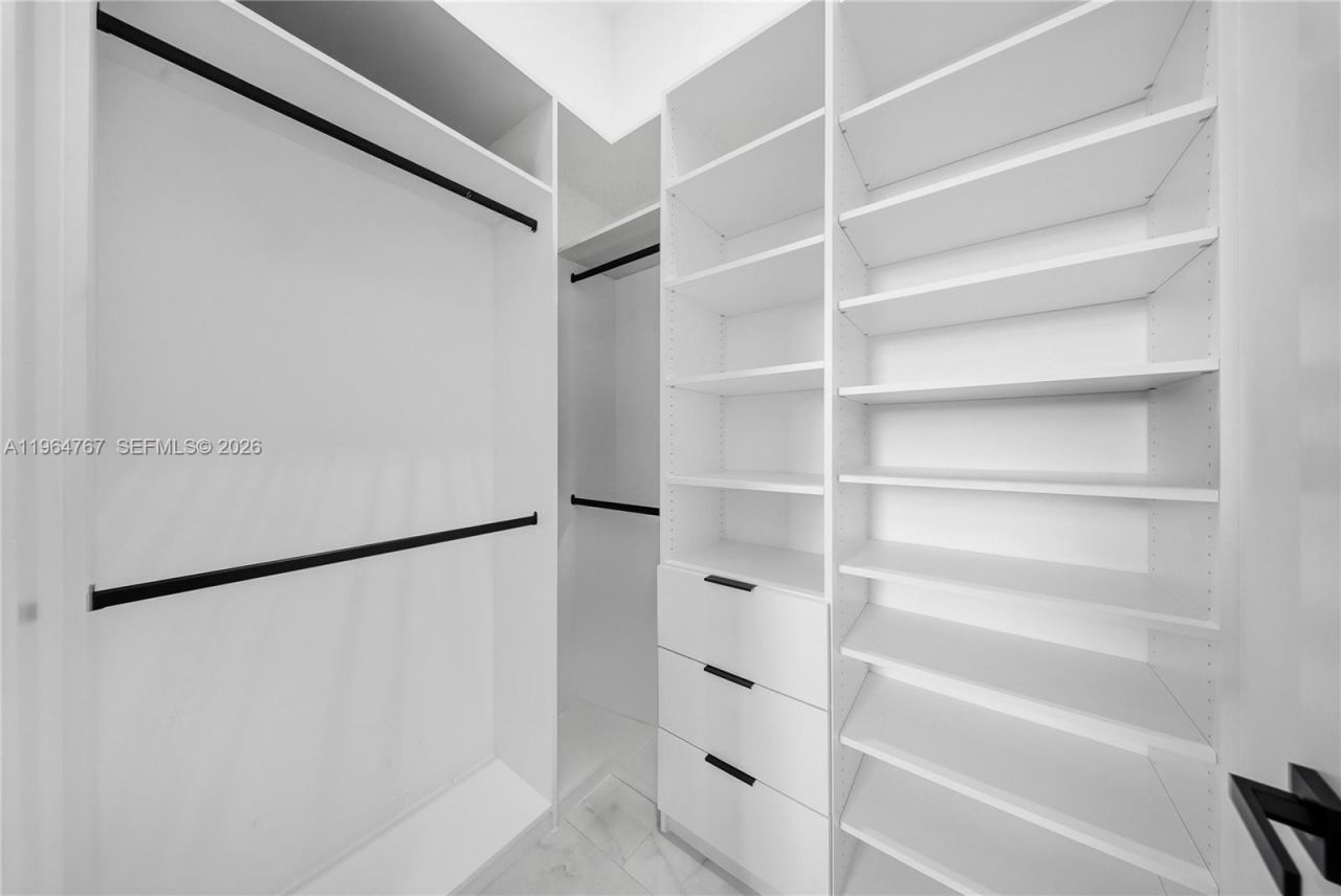 Please Call For Address, Cape Coral, FL 33904 Photo