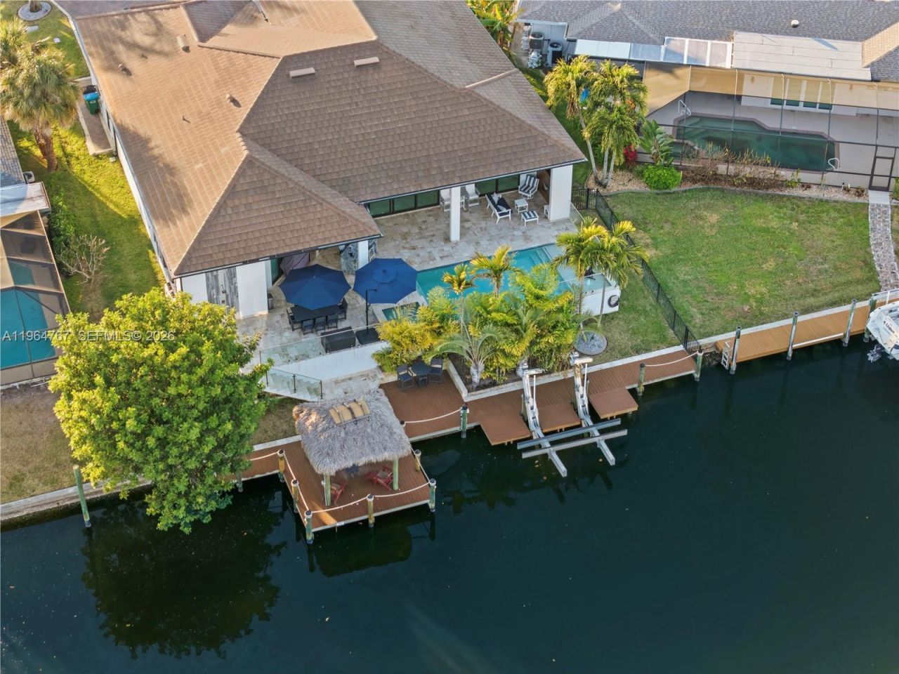 Please Call For Address, Cape Coral, FL 33904 Photo