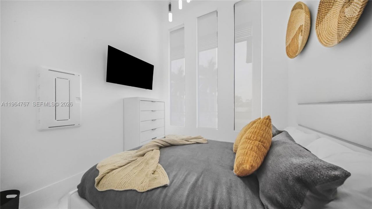 Please Call For Address, Cape Coral, FL 33904 Photo