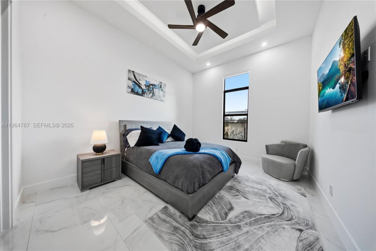 Please Call For Address, Cape Coral, FL 33904 Photo