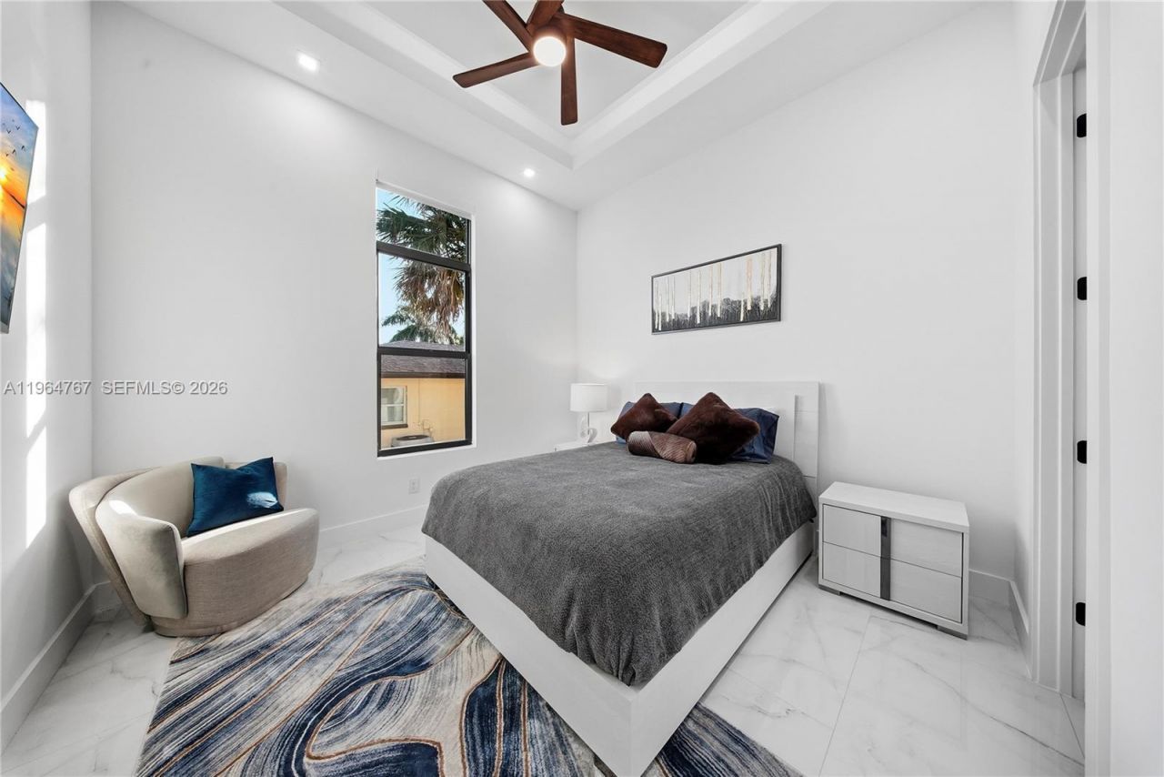 Please Call For Address, Cape Coral, FL 33904 Photo