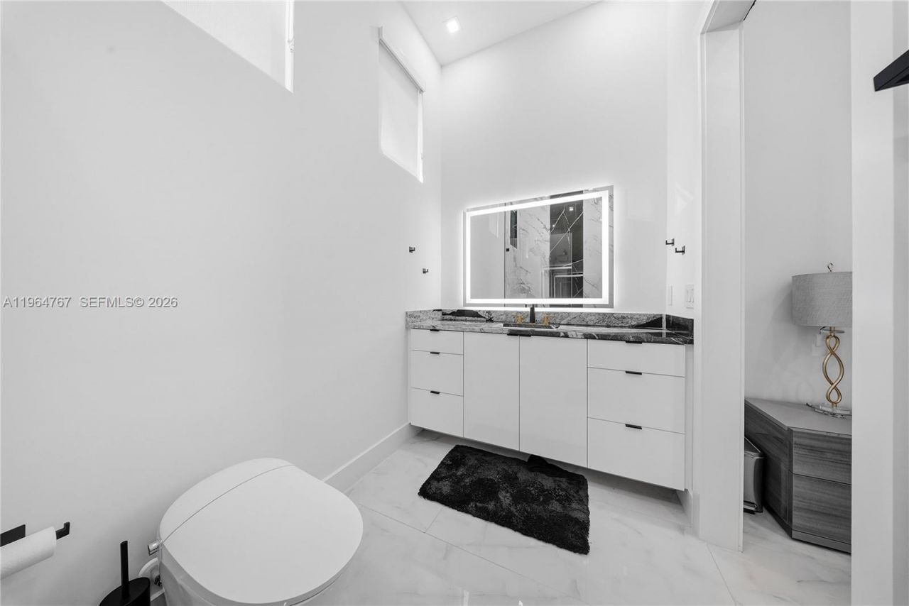 Please Call For Address, Cape Coral, FL 33904 Photo