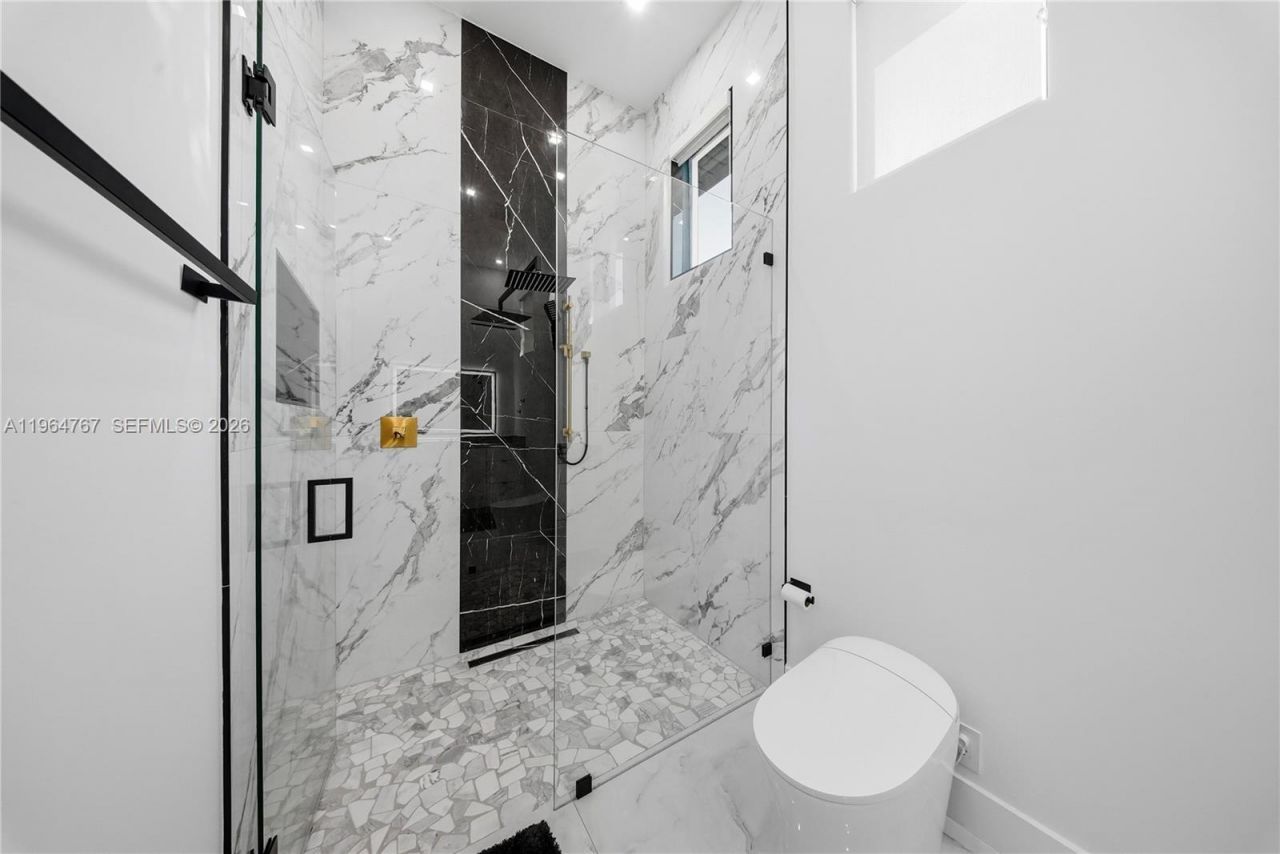 Please Call For Address, Cape Coral, FL 33904 Photo