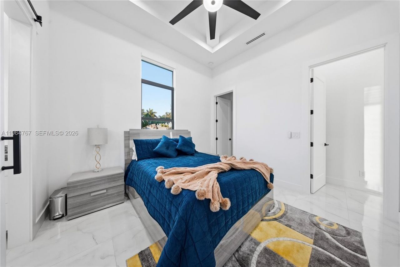 Please Call For Address, Cape Coral, FL 33904 Photo