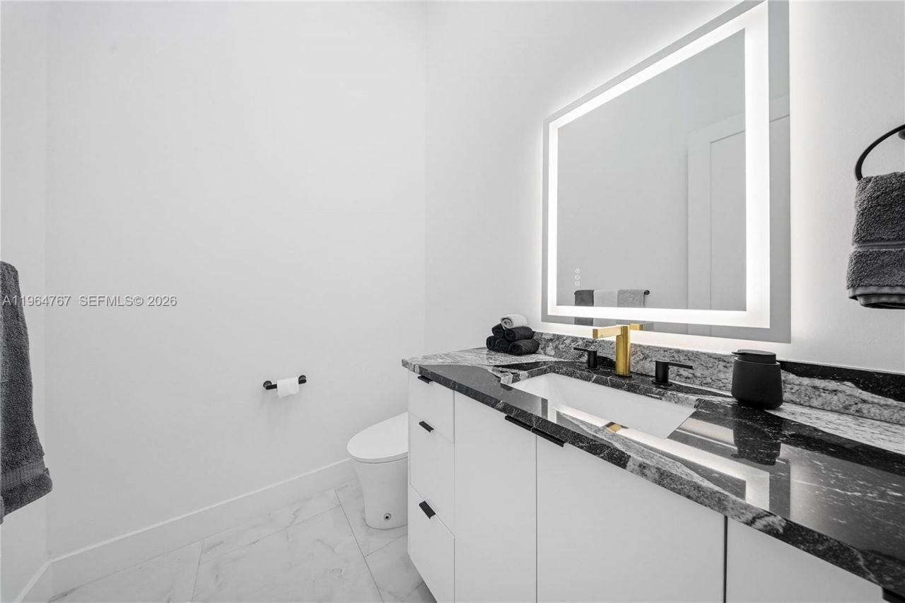 Please Call For Address, Cape Coral, FL 33904 Photo