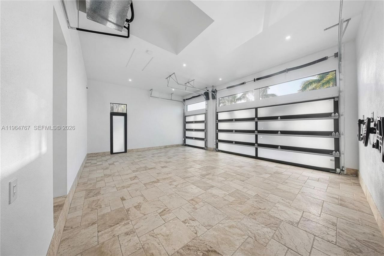 Please Call For Address, Cape Coral, FL 33904 Photo