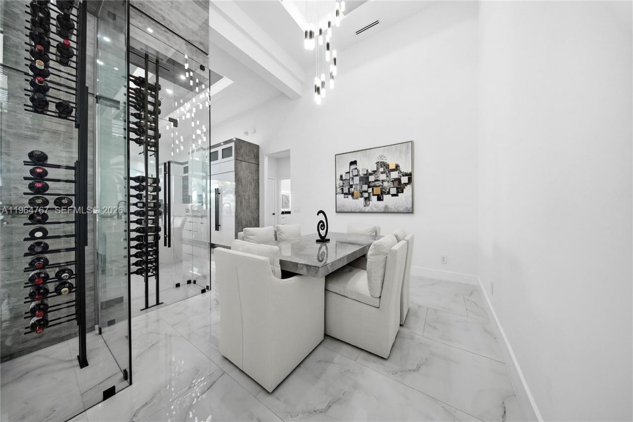 Please Call For Address, Cape Coral, FL 33904 Photo