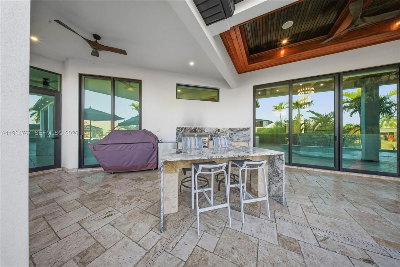 Please Call For Address, Cape Coral, FL 33904 Photo