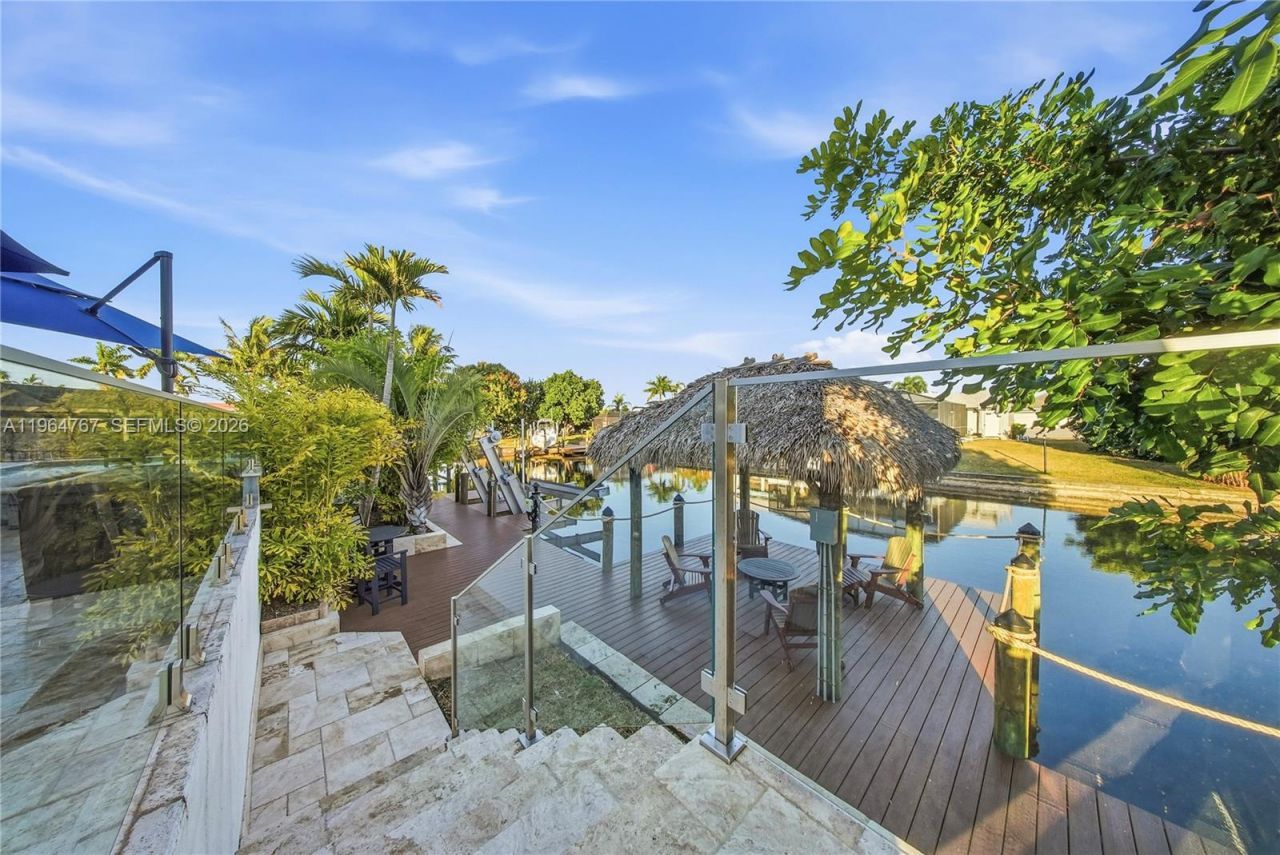 Please Call For Address, Cape Coral, FL 33904 Photo