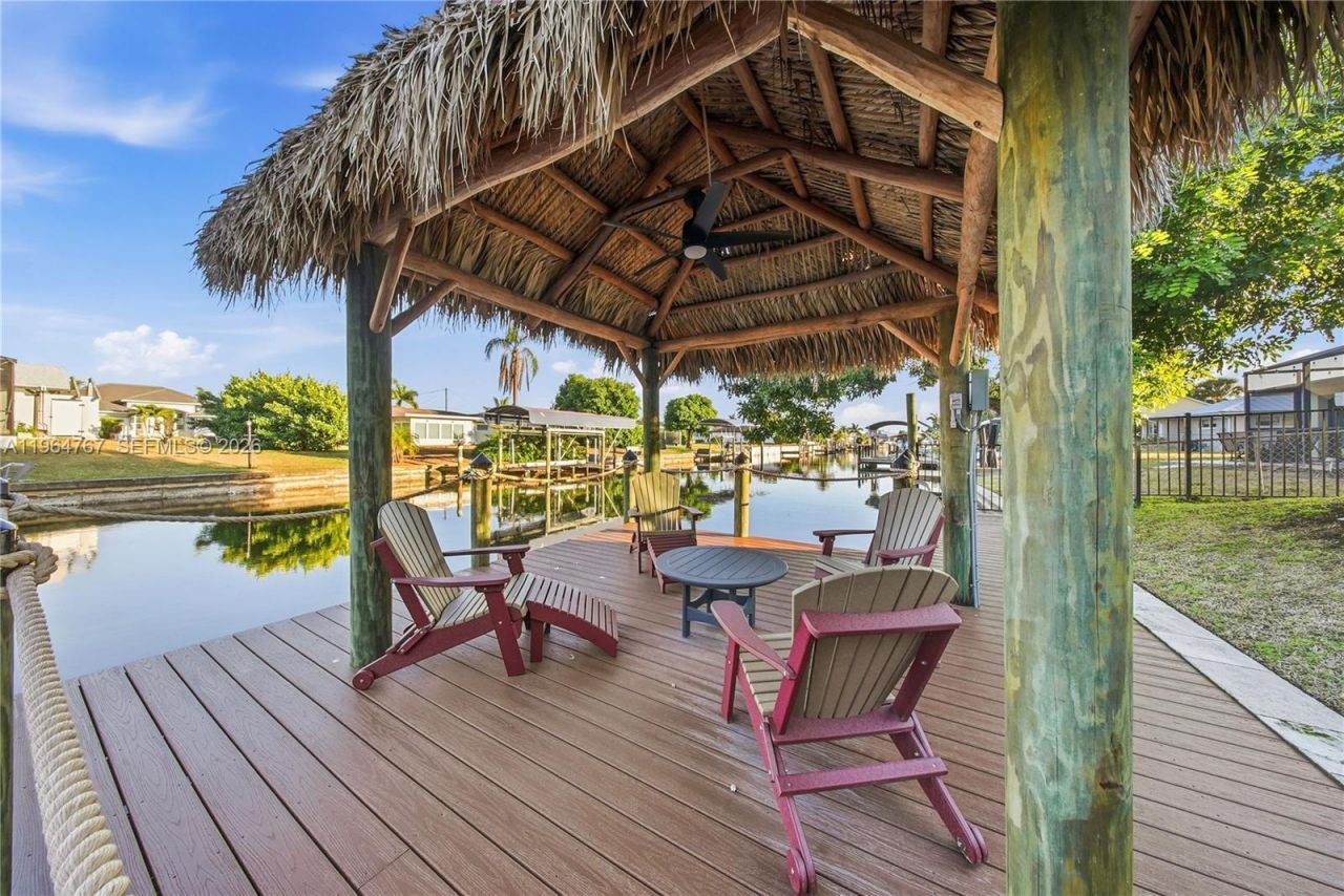 Please Call For Address, Cape Coral, FL 33904 Photo