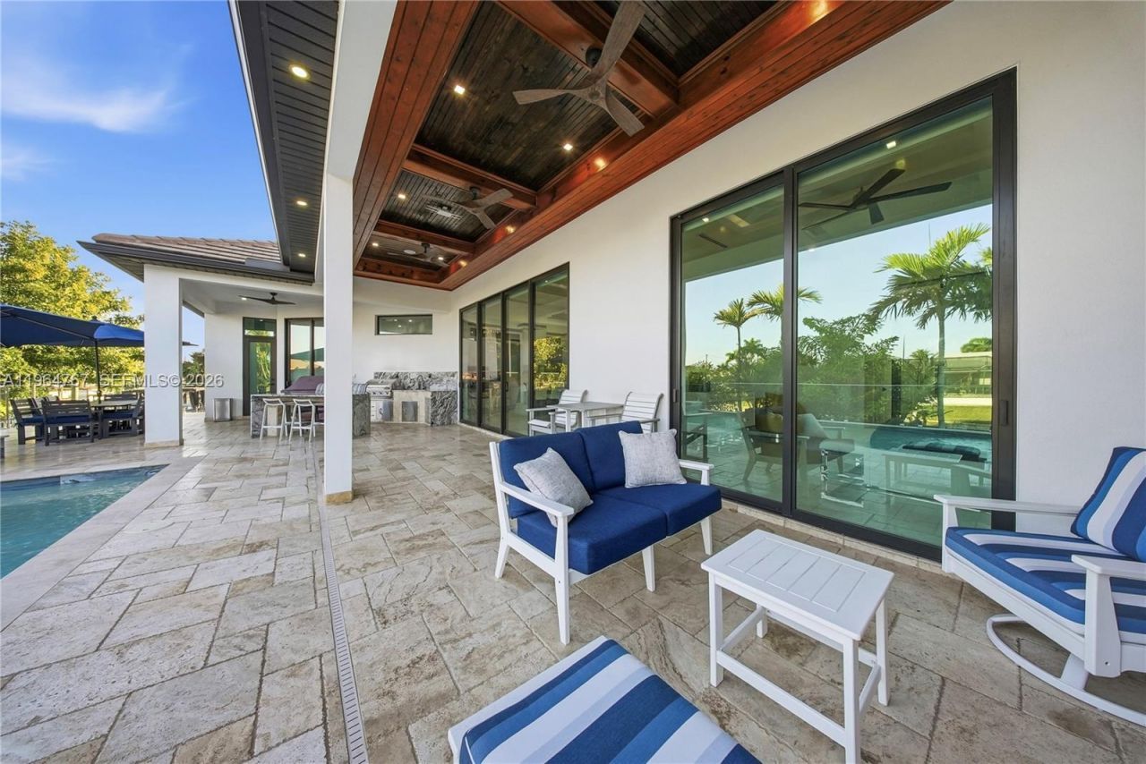 Please Call For Address, Cape Coral, FL 33904 Photo