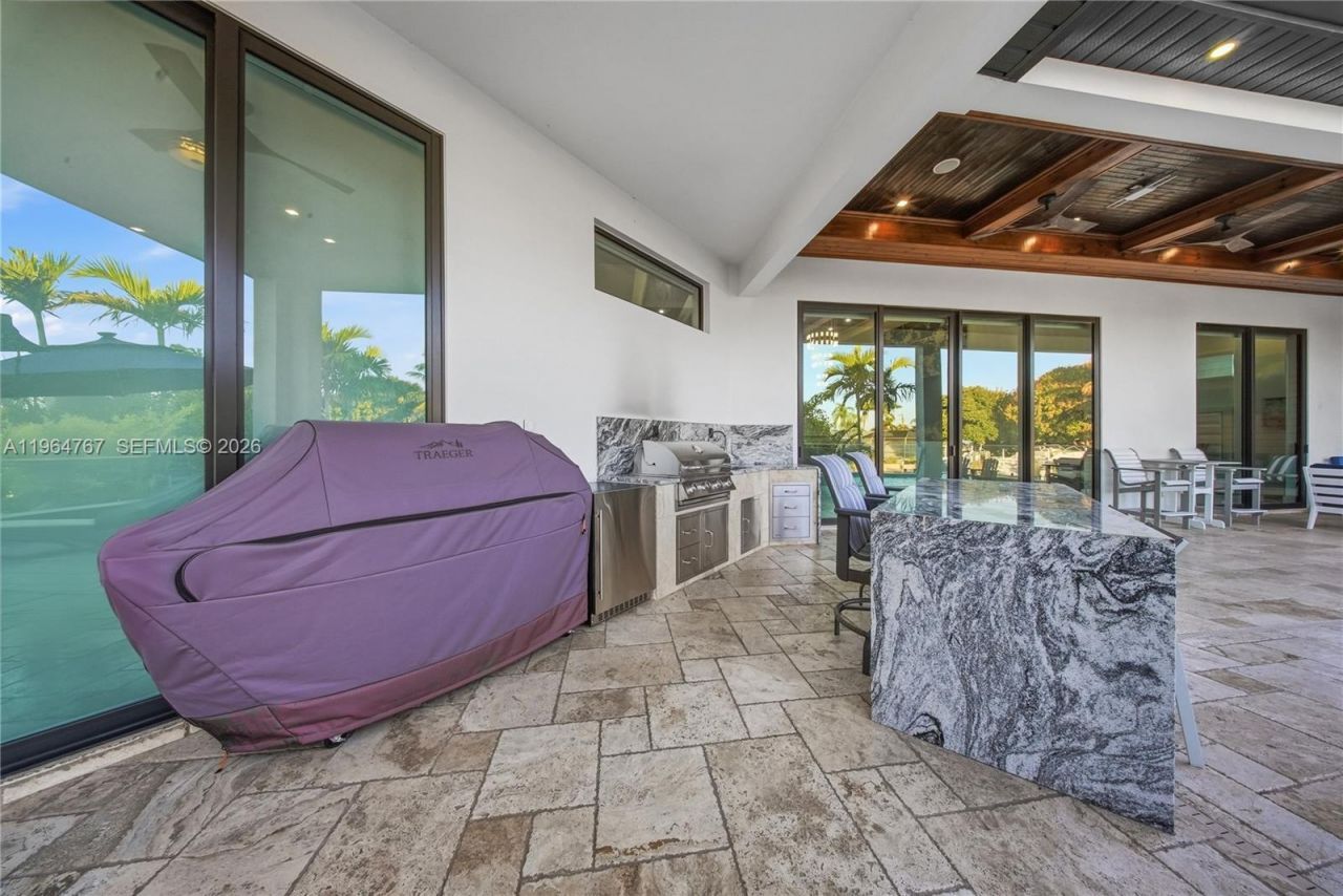 Please Call For Address, Cape Coral, FL 33904 Photo