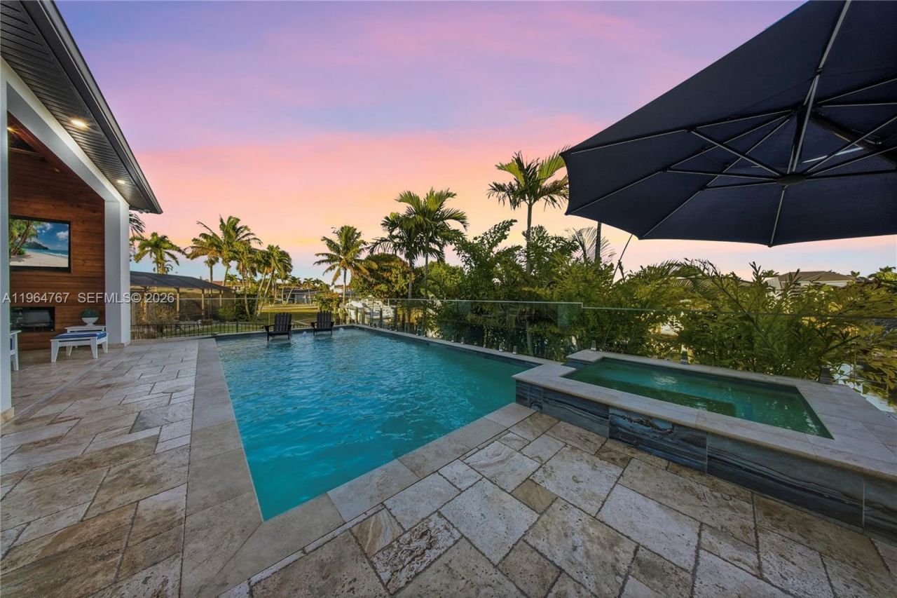 Please Call For Address, Cape Coral, FL 33904 Photo