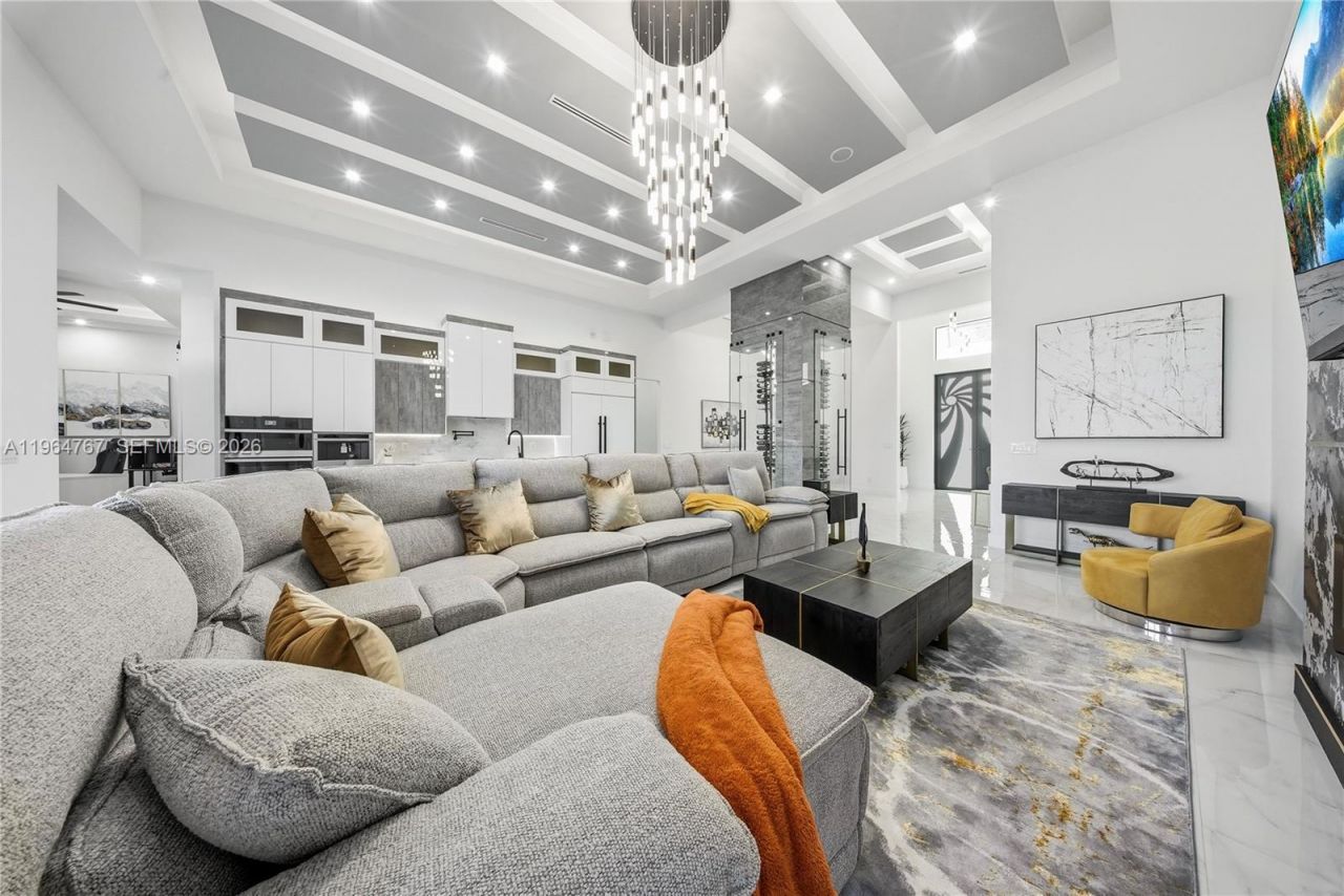 Please Call For Address, Cape Coral, FL 33904 Photo