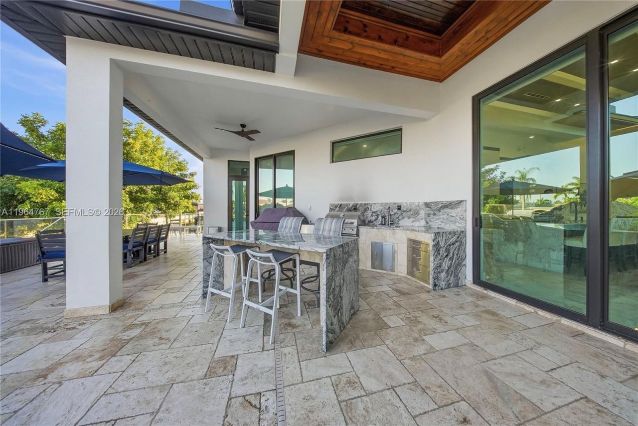 Please Call For Address, Cape Coral, FL 33904 Photo