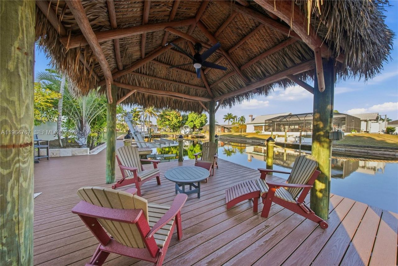 Please Call For Address, Cape Coral, FL 33904 Photo