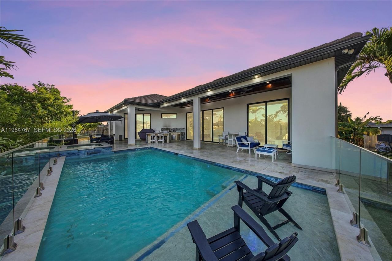 Please Call For Address, Cape Coral, FL 33904 Photo