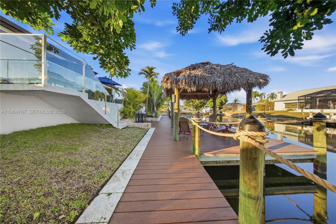 Please Call For Address, Cape Coral, FL 33904 Photo