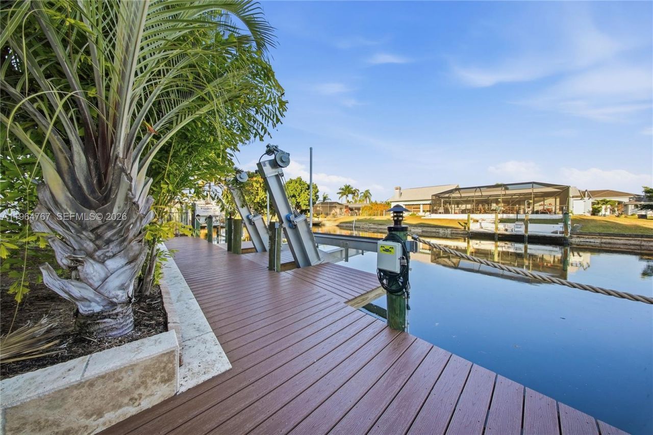 Please Call For Address, Cape Coral, FL 33904 Photo