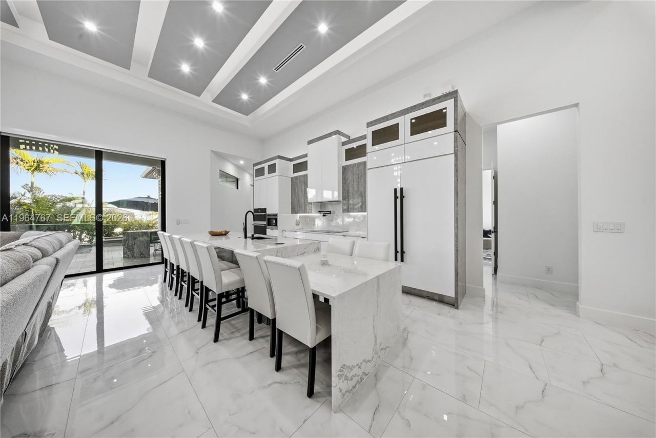 Please Call For Address, Cape Coral, FL 33904 Photo