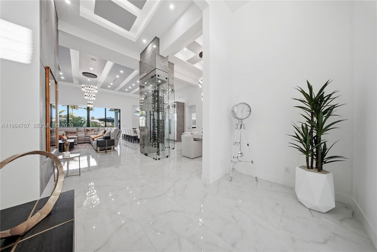 Please Call For Address, Cape Coral, FL 33904 Photo