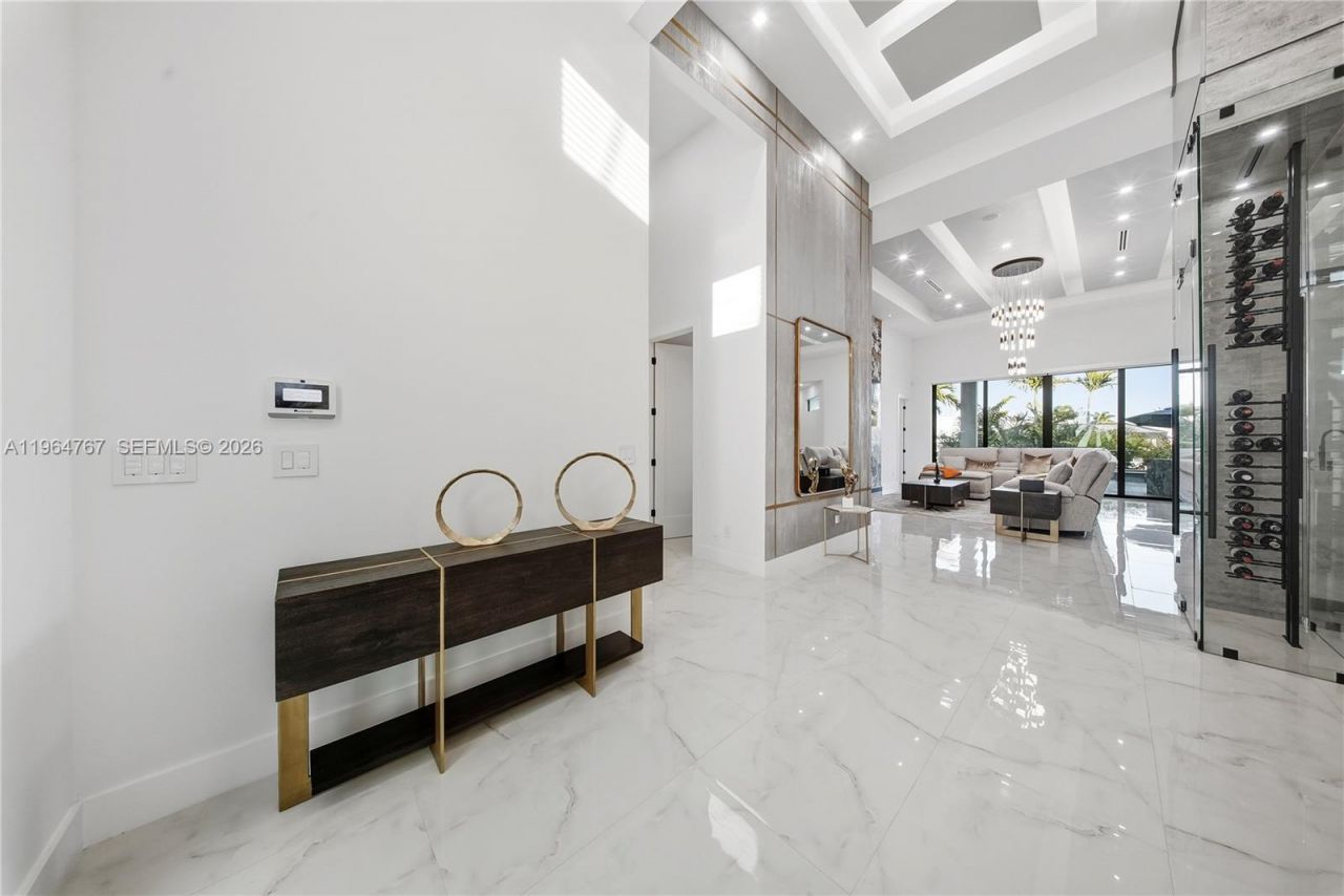 Please Call For Address, Cape Coral, FL 33904 Photo