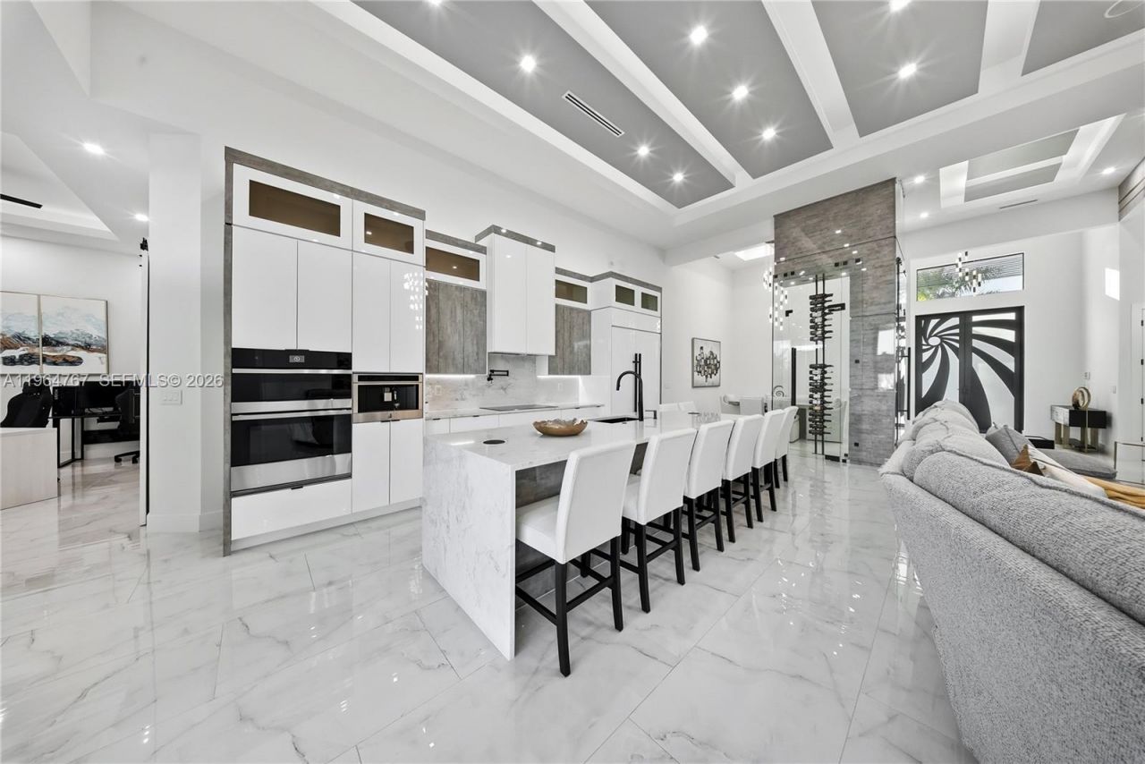 Please Call For Address, Cape Coral, FL 33904 Photo