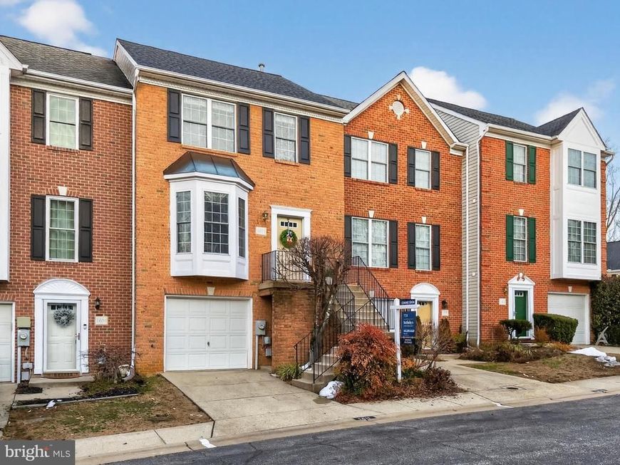 1411 Peregrine Path, Arnold, MD 21012 Main Photo